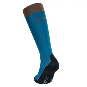 Reitsocken Equestro (x3) image-1