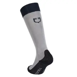 Reitsocken Equestro (x3) image-2