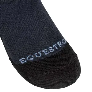Κάλτσες ιππασίας Equestro image-3