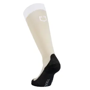 Reitsocken Equestro Basic (x3) image-1