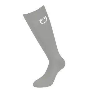 product-sibling