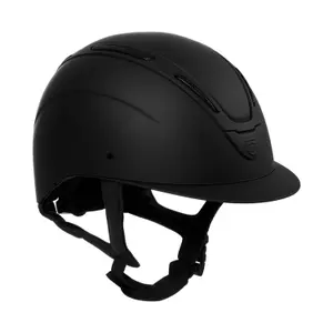 Riding helmet Equestro Apocalypse