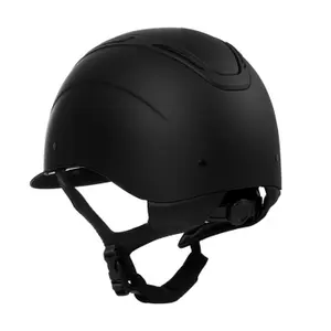 Riding helmet Equestro Apocalypse image-1