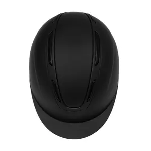 Riding helmet Equestro Apocalypse image-2