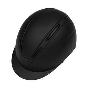 Riding helmet Equestro Apocalypse image-3