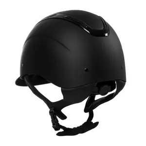Riding helmet Equestro Apocalypse image-1