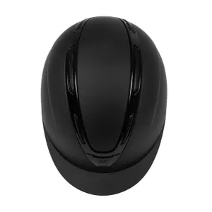 Riding helmet Equestro Apocalypse image-2