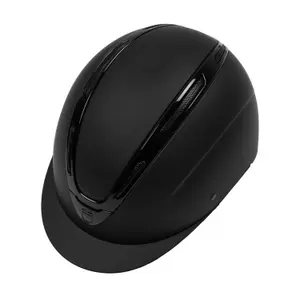 Riding helmet Equestro Apocalypse image-3