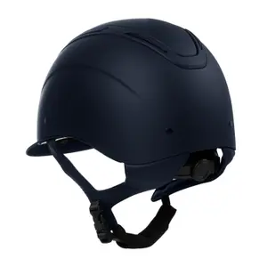 Riding helmet Equestro Apocalypse image-1