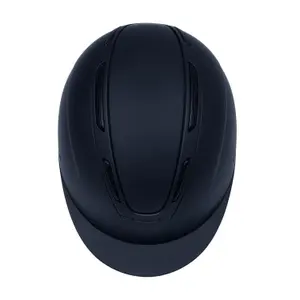 Riding helmet Equestro Apocalypse image-2