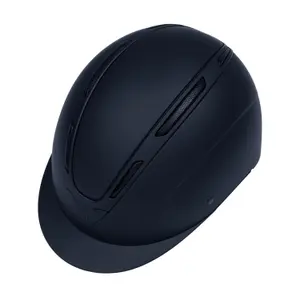 Riding helmet Equestro Apocalypse image-3