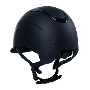 Riding helmet Equestro Apocalypse image-1