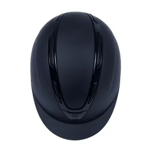 Riding helmet Equestro Apocalypse image-2