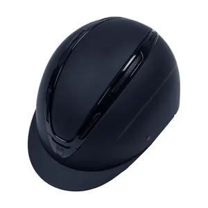 Riding helmet Equestro Apocalypse image-3