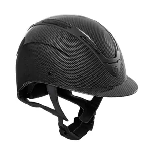 Riding helmet Equestro Apocalypse