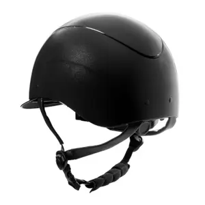 Riding helmet Equestro image-1