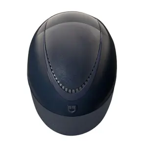 Riding helmet Equestro image-1