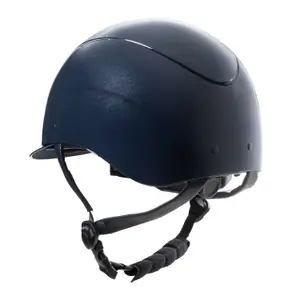 Riding helmet Equestro image-1