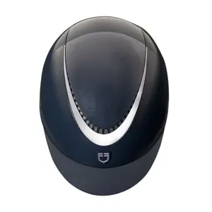 Riding helmet Equestro image-2