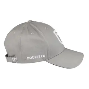 Baseball Kappe Equestro image-0