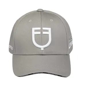 Baseball Kappe Equestro image-2