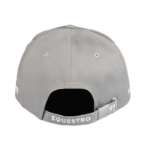 Baseball Kappe Equestro image-3
