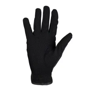 Reithandschuhe Equestro image-1