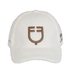 Baseball Kappe Equestro image-1