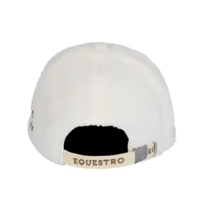 Baseball Kappe Equestro image-3