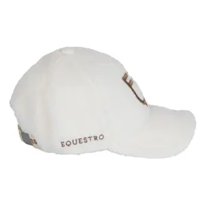 Baseball Kappe Equestro image-4