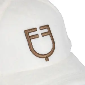Baseball Kappe Equestro image-5