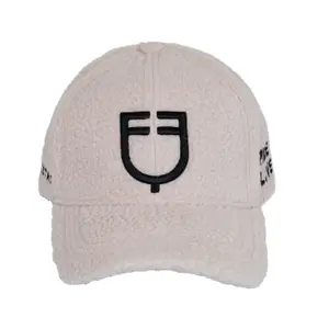 Baseball Kappe Equestro image-1