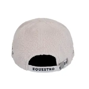 Baseball Kappe Equestro image-3