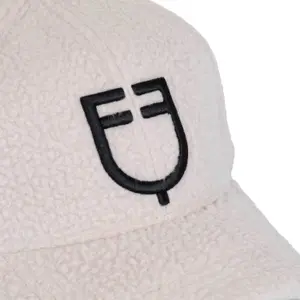 Baseball Kappe Equestro image-5