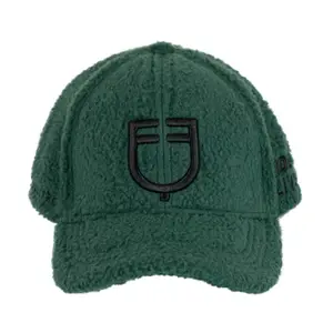 Baseball Kappe Equestro image-1