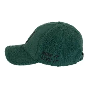 Baseball Kappe Equestro image-2
