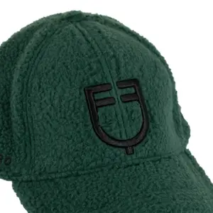 Baseball Kappe Equestro image-5