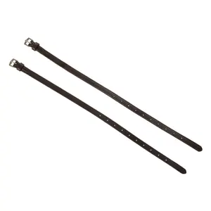Correa dentada para caballos Equestro image-1
