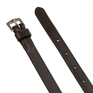 Correa dentada para caballos Equestro image-2
