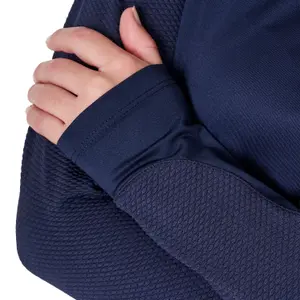 Baselayer Reiten Damen Equestro image-2