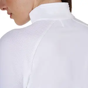 Baselayer Reiten Damen Equestro image-1