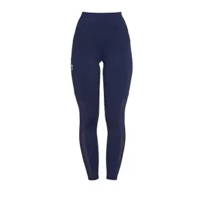 Women's Full Grip Micro-Mesh Riding Leggings Equestro