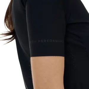 Γυναικείο πόλο Equestro Ridertechnology image-5