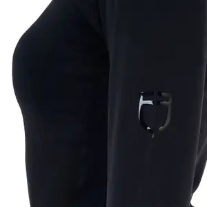 Γυναικείο εσώρουχο Equestro Ridertechnology image-2