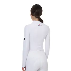 Γυναικείο εσώρουχο Equestro Ridertechnology image-1