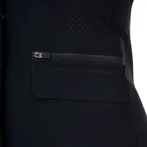 Γυναίκειο σακάκι διαγωνισμού Equestro Ridertechnology image-2