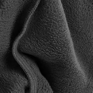 Legging équitation full grip femme Equestro image-4