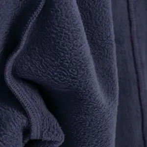 Legging équitation full grip femme Equestro Classic image-4