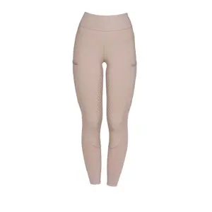 product-sibling