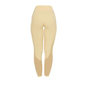 Legging équitation full grip femme Equestro image-1